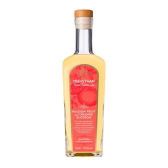 Trevethan Passion Fruit & Orange Blossom 70cl thumbnail