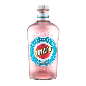 Ginato Pompelmo Gin 70cl thumbnail