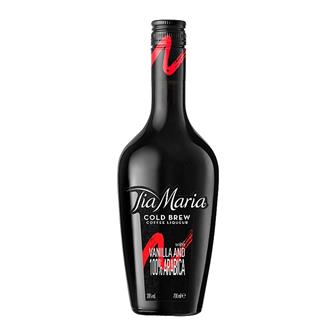 Tia Maria Liqueur 70cl thumbnail
