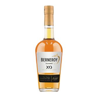 Berneroy XO Calvados 40% 70cl thumbnail
