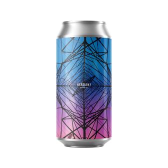 Verdant Intimately Spaced Pylons IPA 6% 440ml thumbnail
