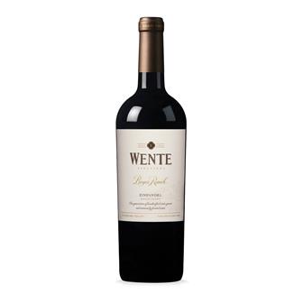 Wente Beyer Ranch Zinfandel 2018 75cl thumbnail