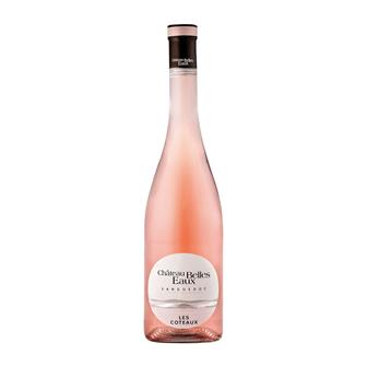 Mas Belles Eaux Les Coteaux Languedoc Rose 2018 75cl thumbnail