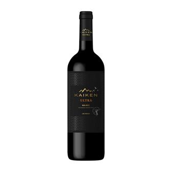 Kaiken Ultra Malbec Las Rocas 2019 75cl thumbnail