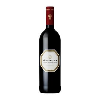 Vergelegen Cabernet Sauvignon Merlot 2015 75cl thumbnail