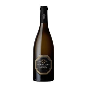 Vergelegen Chardonnay Reserve 2020 75cl thumbnail
