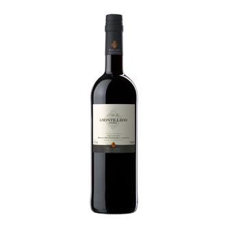 Classic Dry Amontillado Sherry Fernando de Castilla 75cl thumbnail