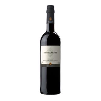 Classic Sweet Pedro Ximenez Sherry Fernando de Castilla 75cl thumbnail