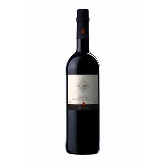 Classic Dry Fino Sherry Fernando de Castilla 75cl thumbnail