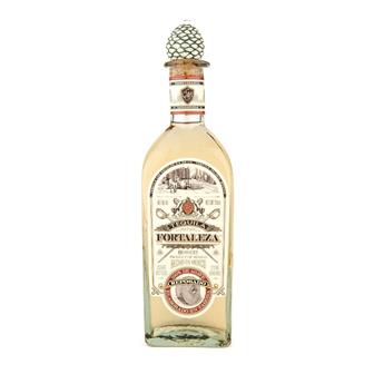 Tequila Fortaleza Reposado 70cl thumbnail