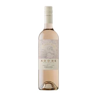 Emiliana Adobe Reserva Rose 2019 Organic 75cl thumbnail