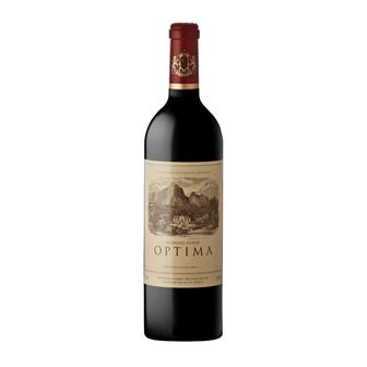 Anthonij Rupert Optima 2018 75cl thumbnail