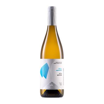 Lyrarakis Assyrtiko Voila Vineyard 2019 75cl thumbnail