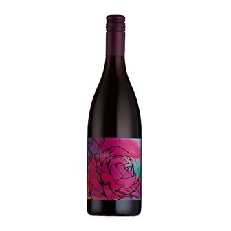 Beaujolais Villages Les Pivoines 75cl thumbnail