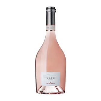 Tenuta Ammiraglia Alie Rose Toscana 2019 75cl thumbnail