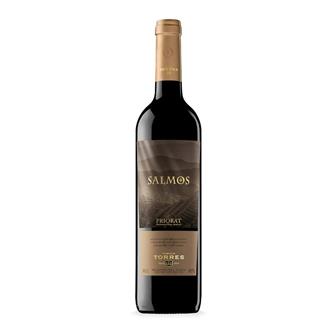 Torres Salmos 2016 Priorat 75cl thumbnail