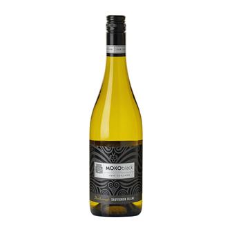 Mokoblack Sauvignon Blanc 2020 75cl thumbnail