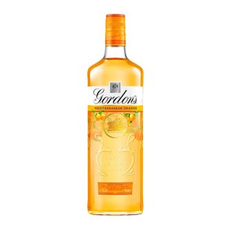 Gordon's Mediterranean Orange Gin 70cl thumbnail