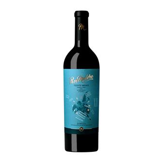 Bodegas Paco Mulero Veinte Meses 2016 75cl thumbnail