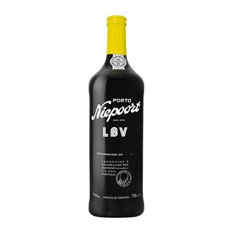 Niepoort LBV 2015 Port 75cl thumbnail