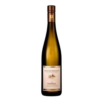 Crescentia Neroberg Riesling Dry Kabinet Kloster Eberbach 2019 75cl thumbnail