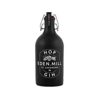 Eden Mill Hop Gin 50cl thumbnail