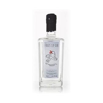 Frogs Lip Gin 70cl thumbnail
