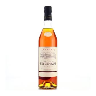 Chateau de Pellehaut Reserve Armagnac 70cl thumbnail