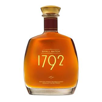1792 Small Batch 75cl thumbnail