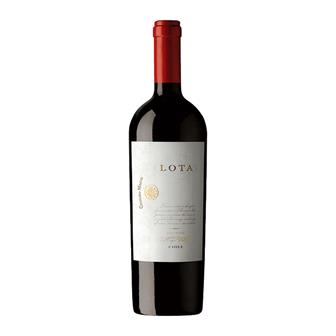 Cousino Macul Lota 2014 75cl thumbnail