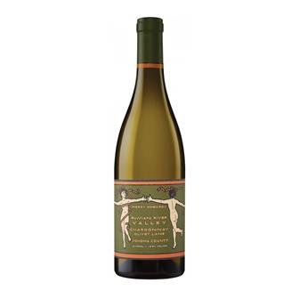 Merry Edwards Sauvignon Blanc 2018 Russian River 75cl thumbnail
