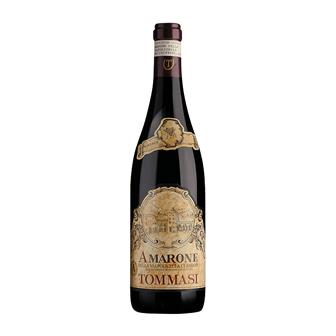 Tommasi Amarone della Valpolicella Classico 2016 75cl thumbnail