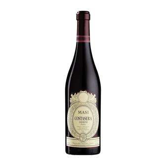 Masi Costasera Amarone della Valpolicella Classico 2015 75cl thumbnail