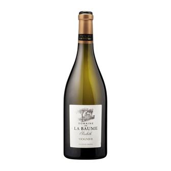 Domaine de la Baume Viognier Elisabeth 2020 75cl thumbnail