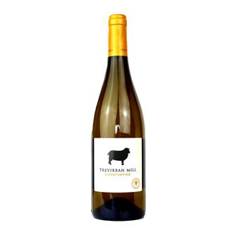 Trevibban Mill Constantine White Wine 75cl thumbnail