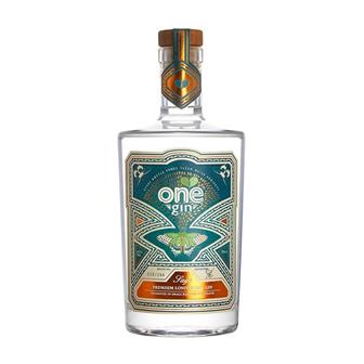 One Gin Sage 70cl thumbnail
