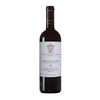 Marchesi di Gresy Monferrato Rosso 2015 75cl thumbnail