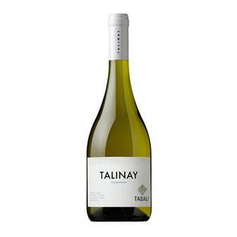 Tabali Talinay Chardonnay 2020 75cl thumbnail