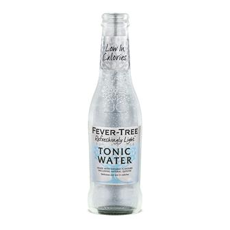 Fever Tree Refreshingly Light 500ml thumbnail