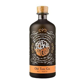 Poetic License Old Tom Gin 70cl thumbnail