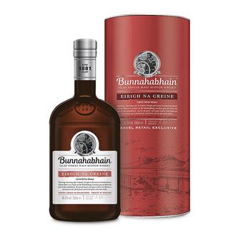 Bunnahabhain Eirigh Na Greine 100cl thumbnail