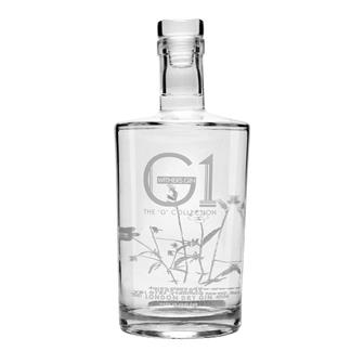 Withers G1 Gin 70cl thumbnail