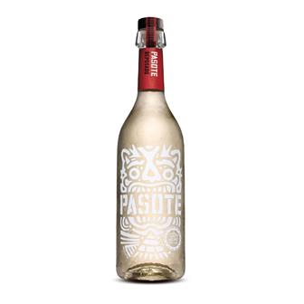 Pasote Reposado Tequila 70cl thumbnail