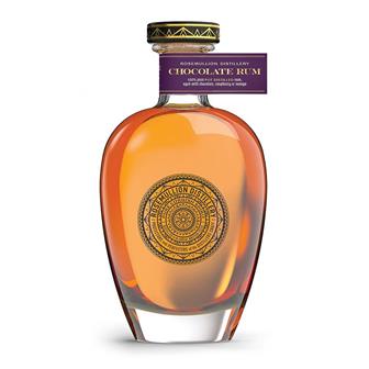 Rosemullion Chocolate Rum 70cl thumbnail