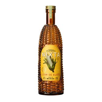 Nixta Corn Liqueur 70cl thumbnail