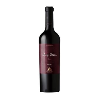Luigi Bosca Malbec 2018 75cl thumbnail