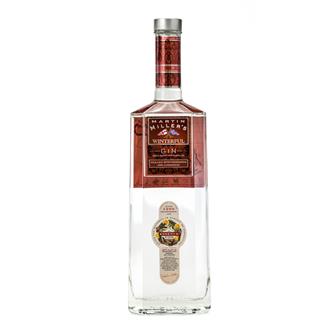 Martin Miller's Winterful Gin 70cl thumbnail