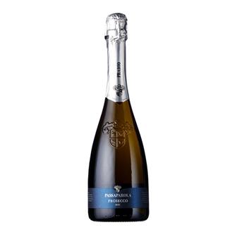 Passaparola Prosecco Spumante Brut 75cl thumbnail
