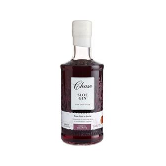 Chase Oak Aged Sloe Gin 50cl thumbnail
