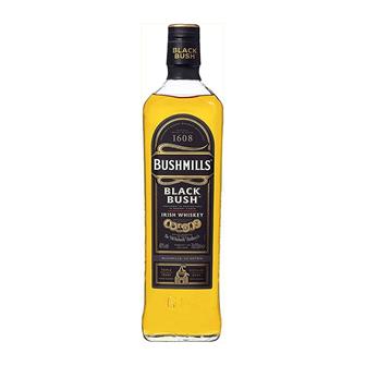 Bushmills Black Bush 70cl thumbnail